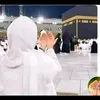 basma5780