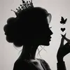 user1779194166758