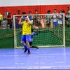augusto_.righetto