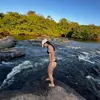 rochinhaj