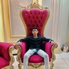 user8398232458172
