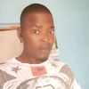 diarra.2237