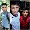 carlosprimero5672