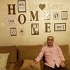 ahmed.ebrahim857