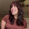 hanniebee92
