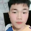 anhtuan2687