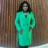 damilolasdiary