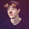 lisa_wxsp
