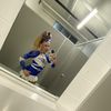 its_alyssa13