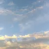 aikaaa313313