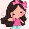 lilianabereche7