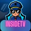 🚨InsideTV🚨