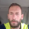 spyros.spyros93