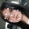 allee_a_strange_human123
