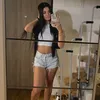 lauraculumm7