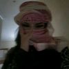 .ania3795