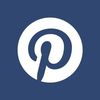 Bani Saad Pinterest
