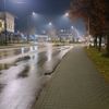 ammar_kovaccevicc