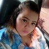 gonyi_07