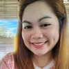 maldita7555