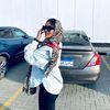 its_looooza1