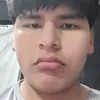 nahueljeremiasyap