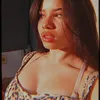 jaianeyt