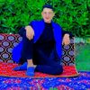 user97930885201156