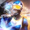 axussfn