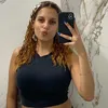 giih.queirooz
