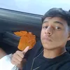 bruno.wsb