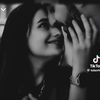 lyasmin15