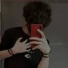 kq________pg