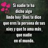 rocio.abdel