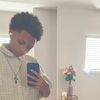 lil.l0gan