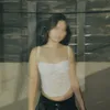 nathalymuziotti_