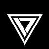 votion.records