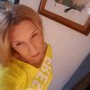 gosia20788