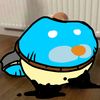 thasarax_