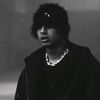 itz_demo11