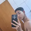 danielzinhogordo