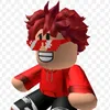 netoblozx