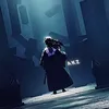 akzvfx4