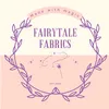 fairytale.fabrics