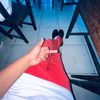 _clibes2