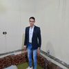 yahyaelqersh4