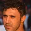 turan0953haugusond