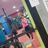 sara.loka32