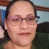 melissa.robles16