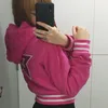 _ruiva_mtlinda